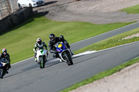 PJ-Motorsport-2019;donington-no-limits-trackday;donington-park-photographs;donington-trackday-photographs;no-limits-trackdays;peter-wileman-photography;trackday-digital-images;trackday-photos